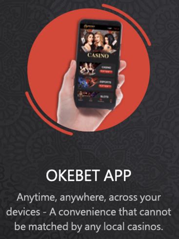 okebet168|Iba pa.